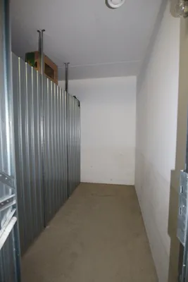 2-Zimmer-Wohnung mieten in Neusiedl am See – 67,72 m², € 1.100 – Bild 17 von 19