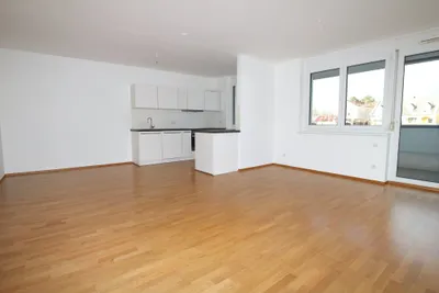 2-Zimmer-Wohnung mieten in Neusiedl am See – 67,72 m², € 1.100 – Bild 5 von 19