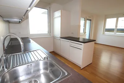 2-Zimmer-Wohnung mieten in Neusiedl am See – 67,72 m², € 1.100 – Bild 8 von 19