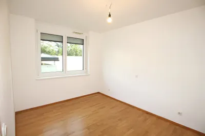 2-Zimmer-Wohnung mieten in Neusiedl am See – 67,72 m², € 1.100 – Bild 9 von 19
