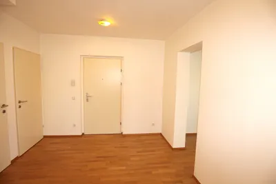 2-Zimmer-Wohnung mieten in Neusiedl am See – 67,72 m², € 1.100 – Bild 13 von 19
