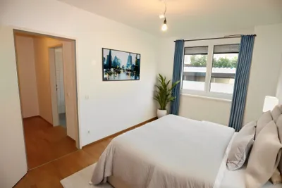 2-Zimmer-Wohnung mieten in Neusiedl am See – 67,72 m², € 1.100 – Bild 2 von 19