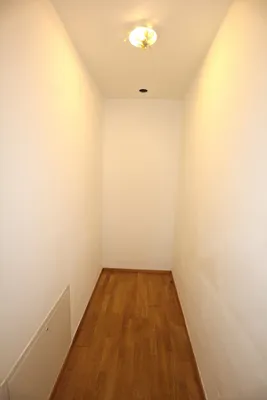 2-Zimmer-Wohnung mieten in Neusiedl am See – 67,72 m², € 1.100 – Bild 14 von 19