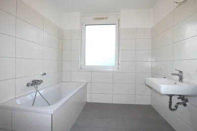 2-Zimmer-Wohnung mieten in Neusiedl am See – 67,72 m², € 1.100 – Bild 11 von 19