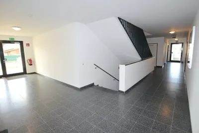 2-Zimmer-Wohnung mieten in Neusiedl am See – 67,72 m², € 1.100 – Bild 15 von 19