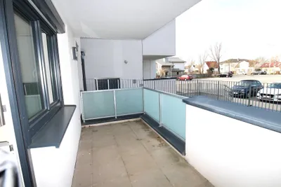 2-Zimmer-Wohnung mieten in Neusiedl am See – 67,72 m², € 1.100 – Bild 6 von 19