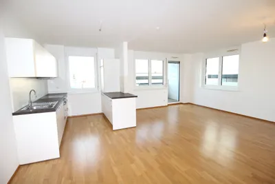 2-Zimmer-Wohnung mieten in Neusiedl am See – 67,72 m², € 1.100 – Bild 3 von 19