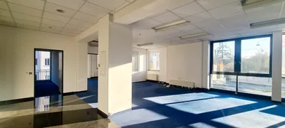 Gewerbeimmobilie mieten in Salzburg Stadt – 125 m², € 13 – Bild 3 von 6