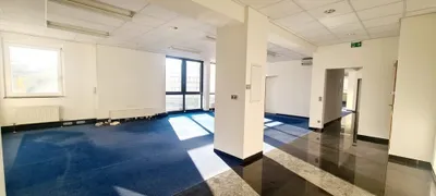 Gewerbeimmobilie mieten in Salzburg Stadt – 125 m², € 13 – Bild 1 von 6