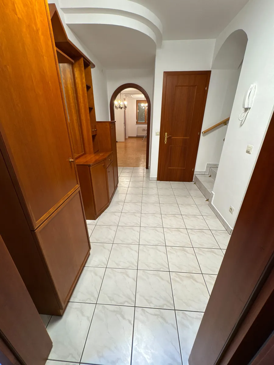 Wohnung – Klagenfurt - Ansicht 2