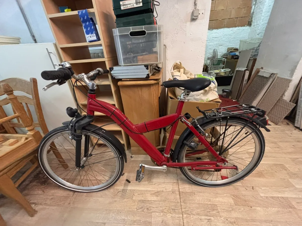 ciclo fahrradcomputer höhenmesser Ciclosport 205 drahtloser Fahrradcomputer, mit 5 automatischen Funktionen, in blau Sport & Freizeit GRÖSSE:B100CM X T55CM X H160CM(B39ZÖLL X T22ZÖLL X H63ZÖLL) Category:E Bikes MTB Cross Hardtail_12 Wie lagert man sicher