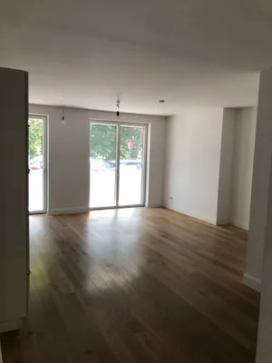 2-Zimmer-Wohnung mieten in Wien – 59 m², € 1.200 – Bild 6 von 15