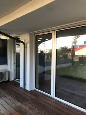 2-Zimmer-Wohnung mieten in Wien – 59 m², € 1.200 – Bild 5 von 15