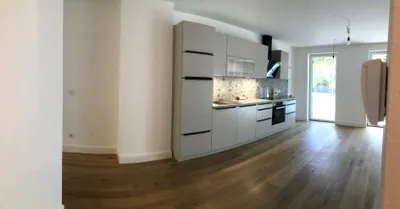 2-Zimmer-Wohnung mieten in Wien – 59 m², € 1.200 – Bild 11 von 15