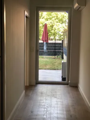 2-Zimmer-Wohnung mieten in Wien – 59 m², € 1.200 – Bild 13 von 15