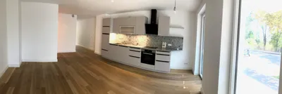 2-Zimmer-Wohnung mieten in Wien – 59 m², € 1.200 – Bild 12 von 15