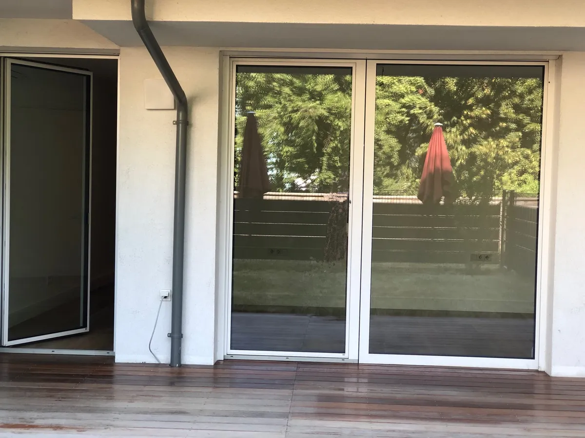 Wohnung – Wien, Mühlschüttel, Donaufeld - Ansicht 2