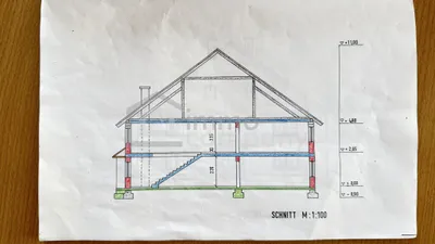 Immobilie kaufen in Vöcklabruck – 280 m², € 790.000 – Bild 17 von 20
