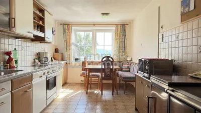 Immobilie kaufen in Vöcklabruck – 280 m², € 790.000 – Bild 8 von 20
