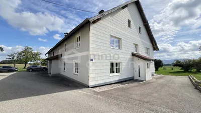 Immobilie kaufen in Vöcklabruck – 280 m², € 790.000 – Bild 3 von 20