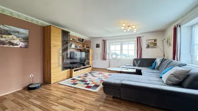Immobilie kaufen in Vöcklabruck – 280 m², € 790.000 – Bild 5 von 20