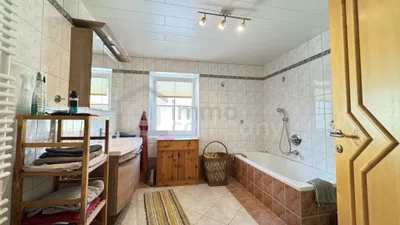 Immobilie kaufen in Vöcklabruck – 280 m², € 790.000 – Bild 6 von 20