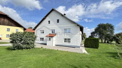 Immobilie kaufen in Vöcklabruck – 280 m², € 790.000 – Bild 2 von 20
