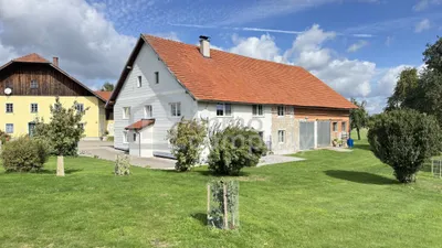 Immobilie kaufen in Vöcklabruck – 280 m², € 790.000 – Bild 13 von 20