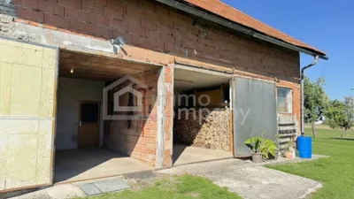 Immobilie kaufen in Vöcklabruck – 280 m², € 790.000 – Bild 11 von 20