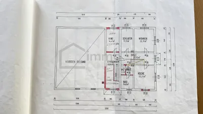 Immobilie kaufen in Vöcklabruck – 280 m², € 790.000 – Bild 16 von 20