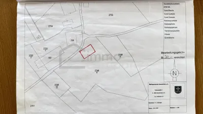 Immobilie kaufen in Vöcklabruck – 280 m², € 790.000 – Bild 14 von 20