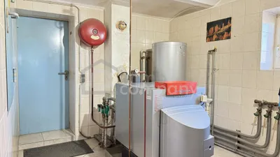 Immobilie kaufen in Vöcklabruck – 280 m², € 790.000 – Bild 9 von 20
