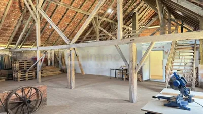 Immobilie kaufen in Vöcklabruck – 280 m², € 790.000 – Bild 12 von 20