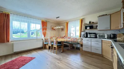 Immobilie kaufen in Vöcklabruck – 280 m², € 790.000 – Bild 4 von 20