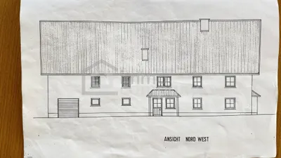 Immobilie kaufen in Vöcklabruck – 280 m², € 790.000 – Bild 19 von 20