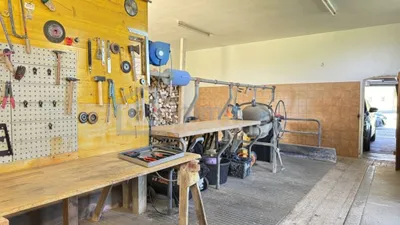Immobilie kaufen in Vöcklabruck – 280 m², € 790.000 – Bild 10 von 20