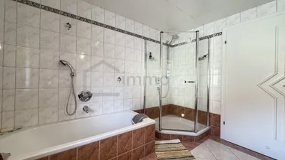Immobilie kaufen in Vöcklabruck – 280 m², € 790.000 – Bild 7 von 20