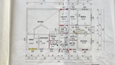 Immobilie kaufen in Vöcklabruck – 280 m², € 790.000 – Bild 15 von 20
