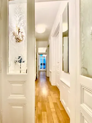 3-Zimmer-Wohnung mieten in Wien – 74 m², € 1.550 – Bild 9 von 12