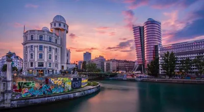 3-Zimmer-Wohnung mieten in Wien – 74 m², € 1.550 – Bild 12 von 12