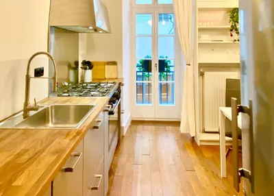 3-Zimmer-Wohnung mieten in Wien – 74 m², € 1.550 – Bild 6 von 12