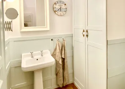 3-Zimmer-Wohnung mieten in Wien – 74 m², € 1.550 – Bild 7 von 12