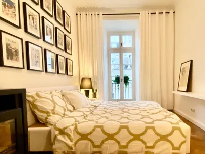 3-Zimmer-Wohnung mieten in Wien – 74 m², € 1.550 – Bild 4 von 12