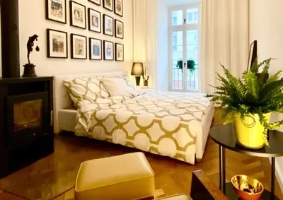 3-Zimmer-Wohnung mieten in Wien – 74 m², € 1.550 – Bild 5 von 12