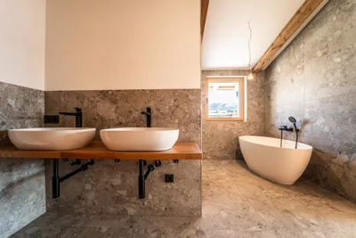 4-Zimmer-Wohnung kaufen in Kitzbühel – 149,2 m², € 1.023.000 – Bild 8 von 9
