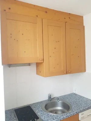 3-Zimmer-Wohnung kaufen in Amstetten – 58 m², € 144.900 – Bild 13 von 16