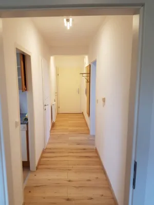 3-Zimmer-Wohnung kaufen in Amstetten – 58 m², € 144.900