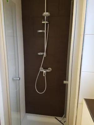 3-Zimmer-Wohnung kaufen in Amstetten – 58 m², € 144.900 – Bild 8 von 16