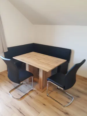 3-Zimmer-Wohnung kaufen in Amstetten – 58 m², € 144.900 – Bild 12 von 16