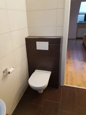 3-Zimmer-Wohnung kaufen in Amstetten – 58 m², € 144.900 – Bild 6 von 16
